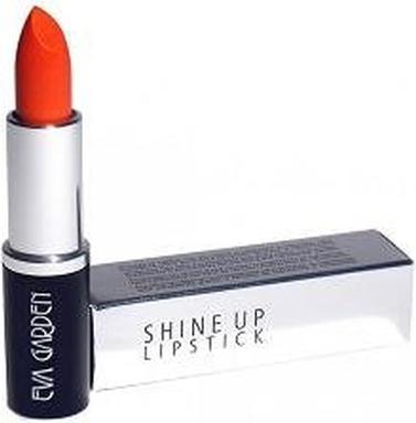 Image du produit Evagarden Eva Garden Lipstick Shiny Up 622