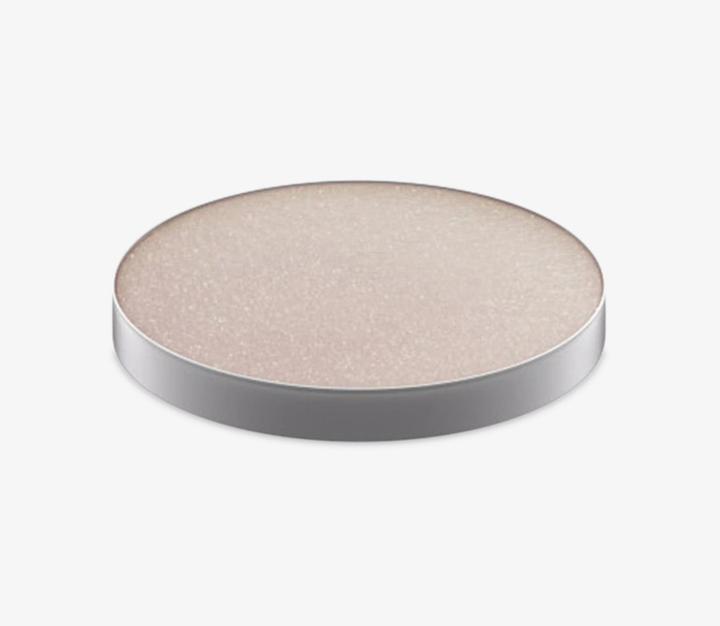 Actual product image MAC Cosmetics Eye Shadow / Pro Palette Refill Pan (Vex)