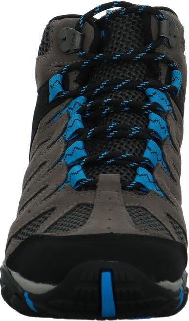 Produktbild Merrell Accentor 2 Vent WP (41)