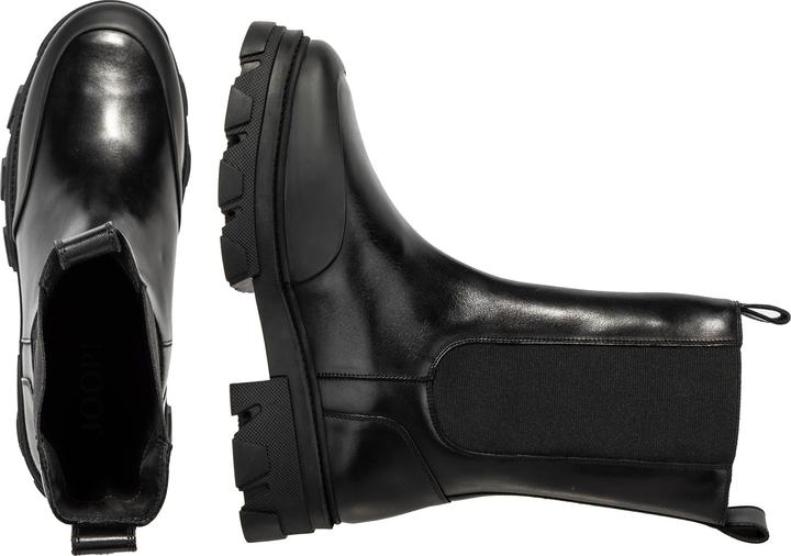 Actual product image Joop! pero cameo chelsea boot mce (43)