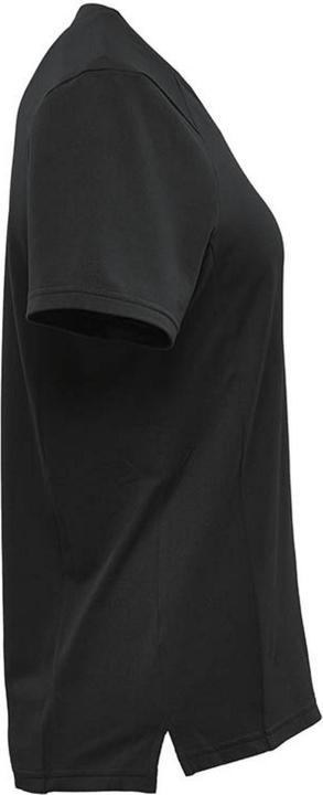 Produktbild Stormtech Tundra TShirt kurzärmlig (XS)