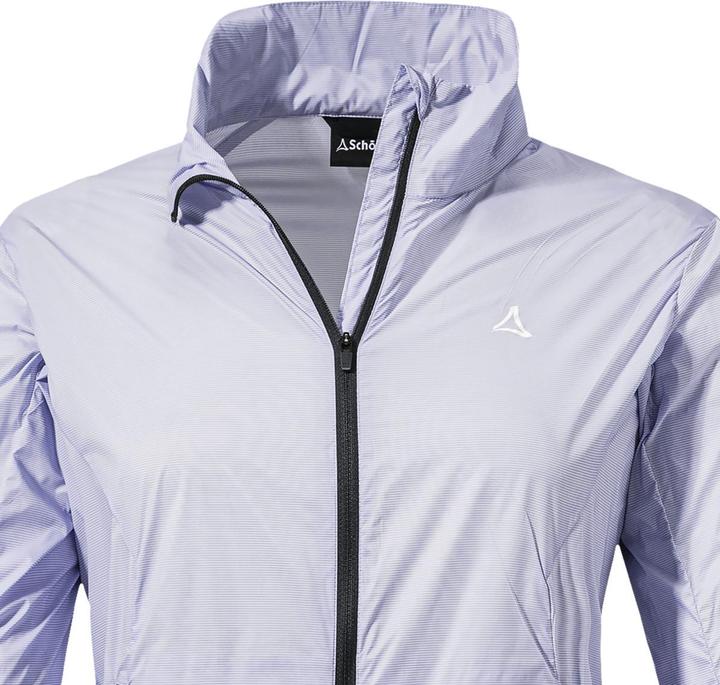 Actual product image Schöffel Jacket Bygstad (40)