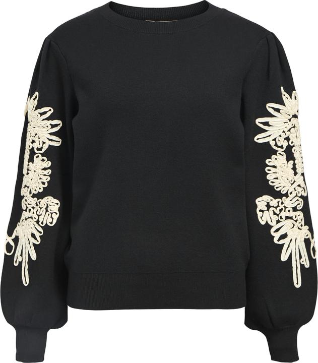 Image du produit Object OBJJOANA Pulls (XS)