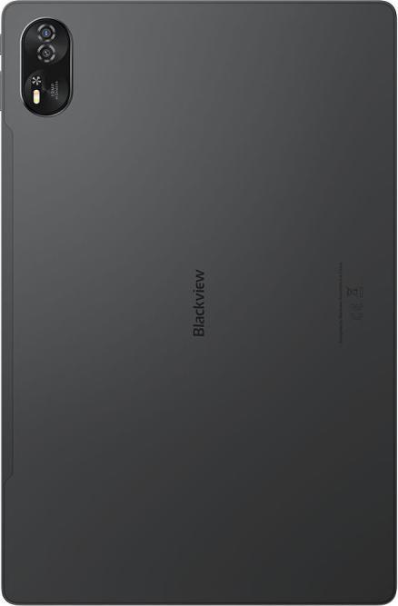 Produktbild Blackview MEGA 8 (Tablette 4G - 13" - 11000mAh - 256 Go, 12 Go RAM) Gris (4G, 13", 256 GB, Grau)