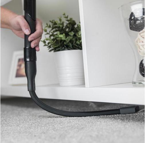 Produktbild Numatic Flexi-Fugendüse Passend für die Staubsauger