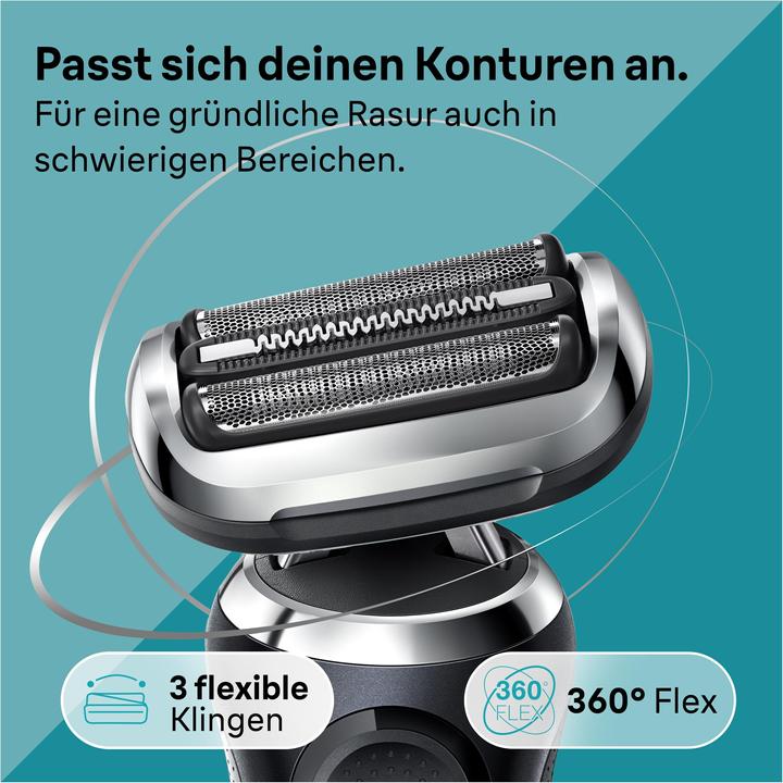 Image du produit Braun Series 7