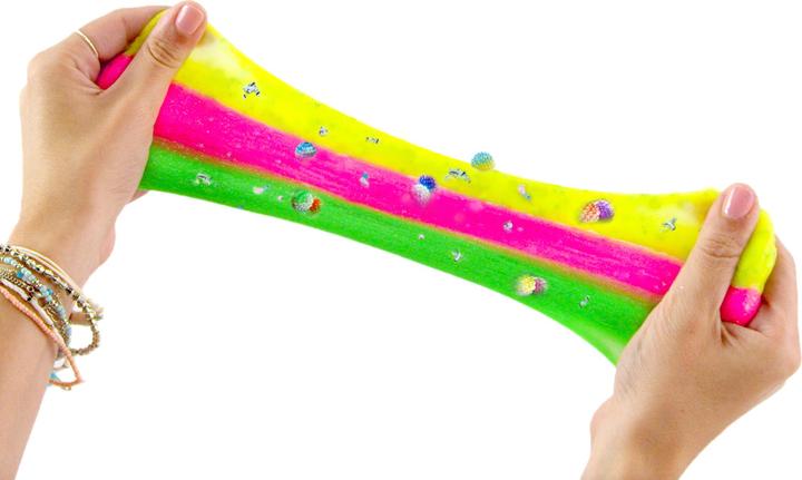 Produktbild Canal Toys Schleimfabrik