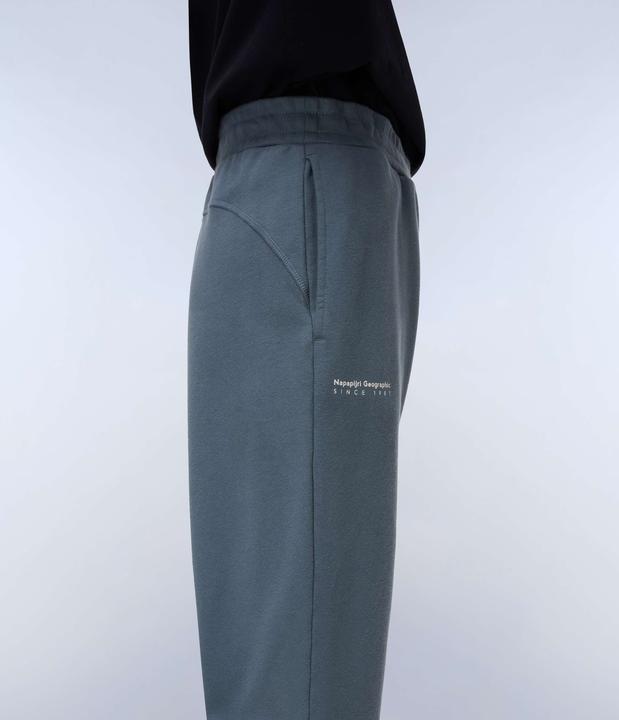 Actual product image Napapijri M-Badge Cargo Sum (M)
