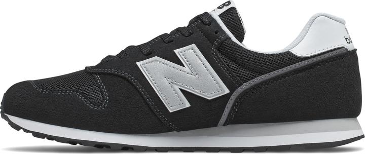 Actual product image New Balance ML373KB2 (42.5)