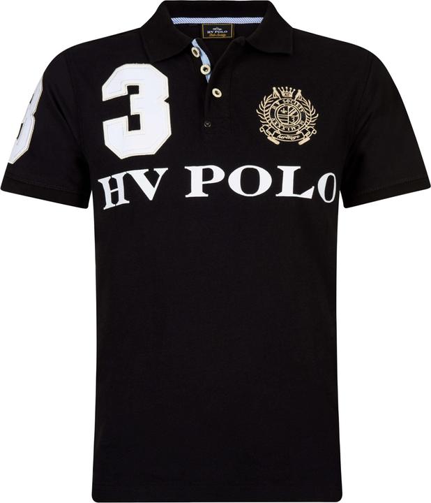 HV Polo Favouritas (3XL)