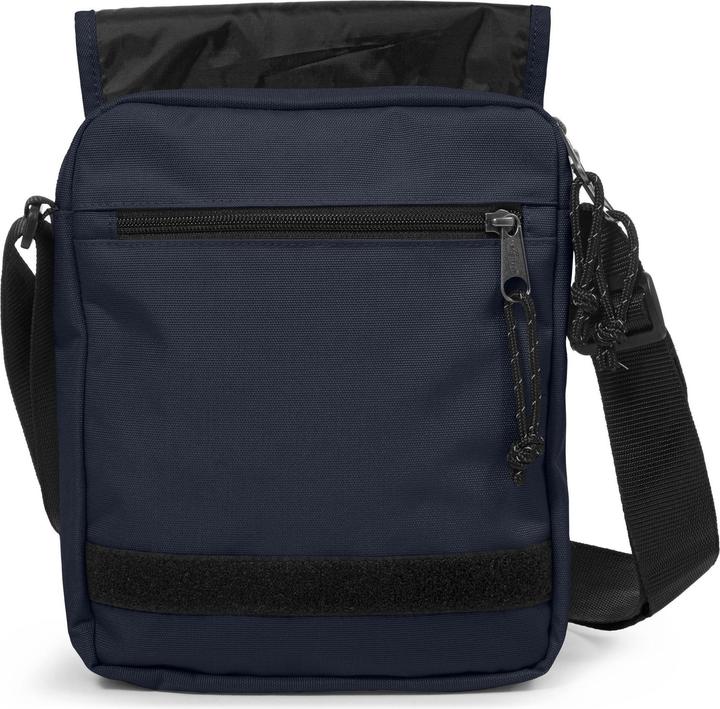 Actual product image Eastpak FLEX 3.5L