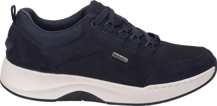 Actual product image Josef Seibel 96250-TE059 (42)
