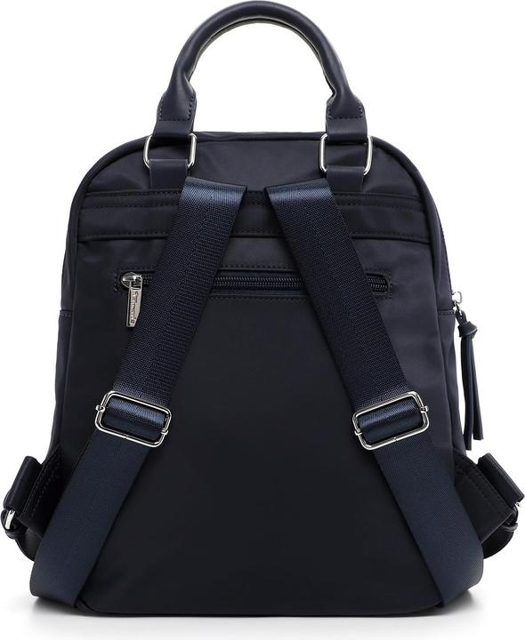 Immagine prodotto Tamaris Rucksack TAS Giuseppa (12.50 l)
