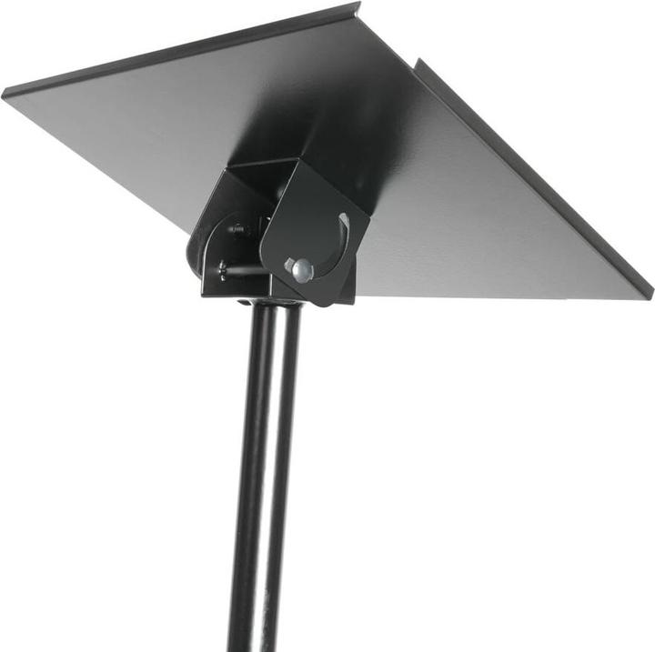 Immagine prodotto Adam Hall SLT 003