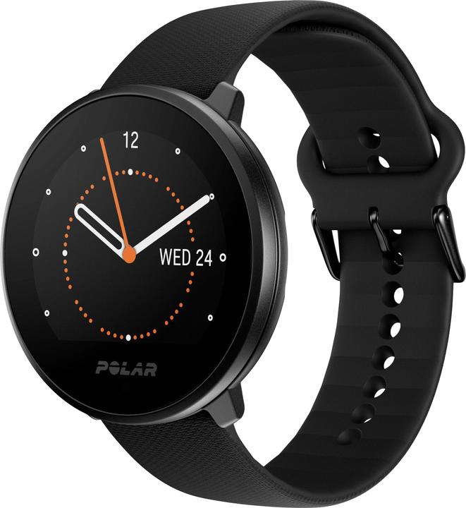 Actual product image Polar Unite (43 mm)