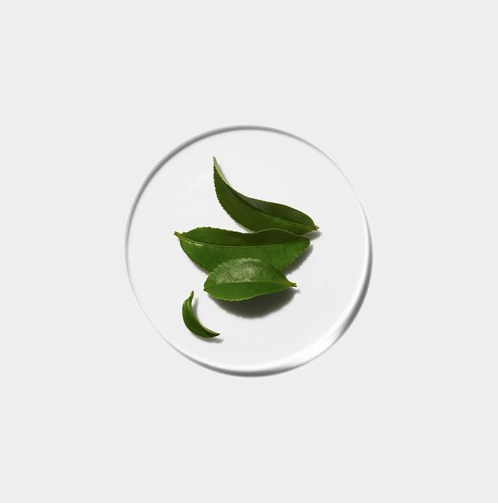Actual product image Clinique Even Better Clinical