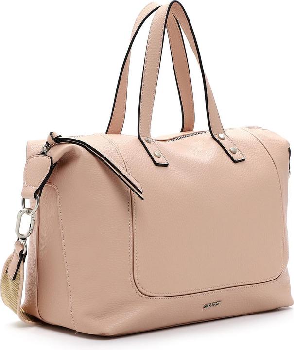 Immagine prodotto Suri Frey Shopper SFY Kimberly (14.40 l)