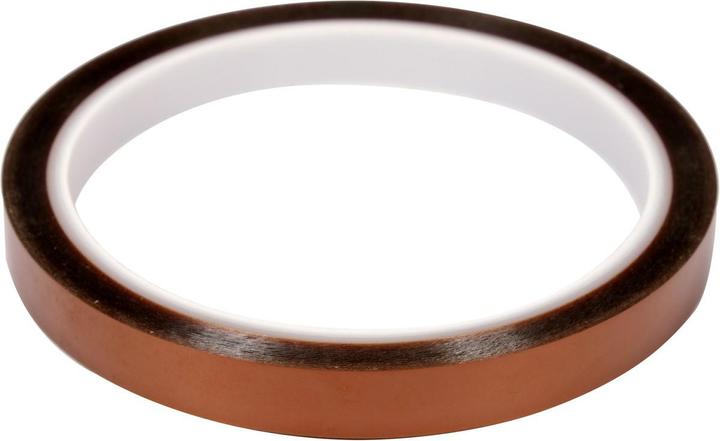 Image du produit Yato Bande Kapton (10 mm)