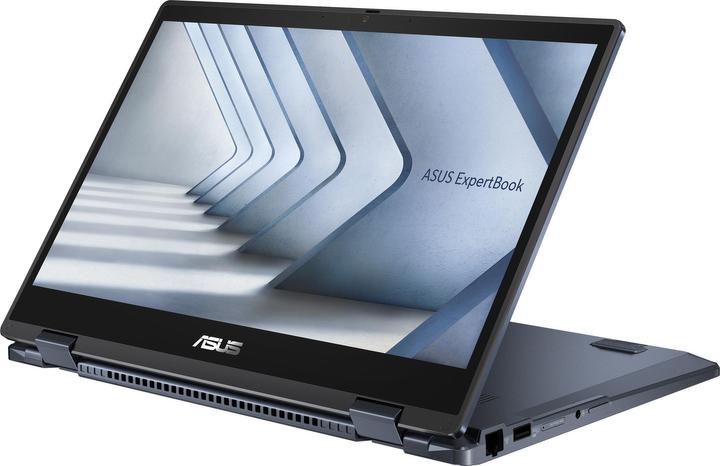 Immagine prodotto ASUS ExpertBook B3 Flip (14", Intel Core i5-1335U, 16 GB, 1000 GB, CH)