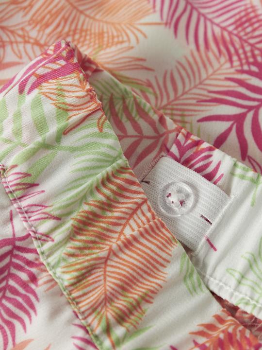 Actual product image Name it Nkfvinaya Shorts Ffff Noos (146)