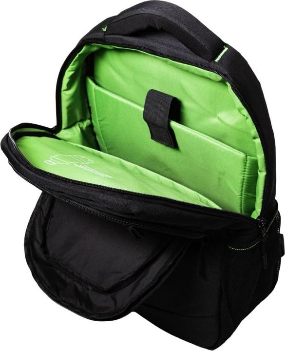 Produktbild Q-Connect Notebook Rucksack