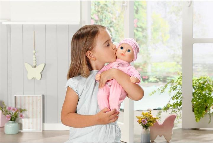 Produktbild Baby Annabell Little Annabell