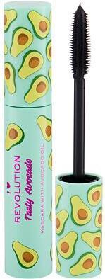 Image du produit I Heart Revolution Tasty Avocado (Noir)