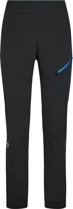 Immagine prodotto Ziener pantaloni da sci nebil (48)
