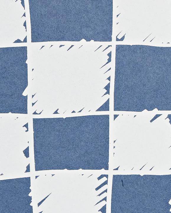 Immagine prodotto Nuuna Grafica L, Checks sfacciato (22 x 16,5 cm, Punteggiato, Copertina morbida)