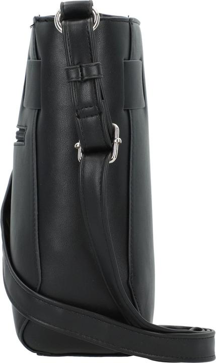Immagine prodotto Tom Tailor Borsa a tracolla Paige S 26 cm