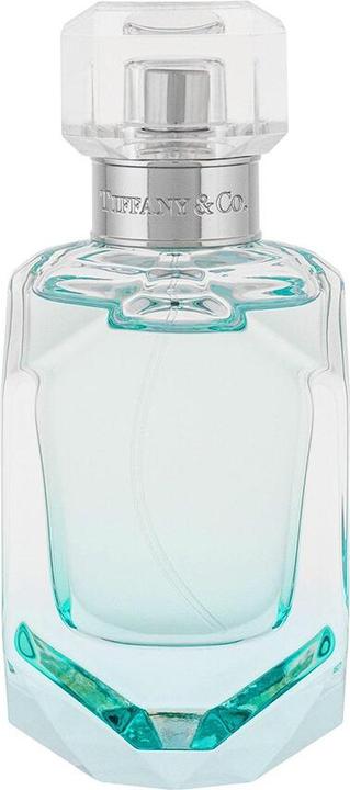 Produktbild Tiffany & Co. Signature Intense (Eau de Parfum, 50 ml)
