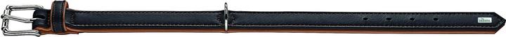 Produktbild Hunter Halsband Canadian Elk Elchleder (37, 38, 39, 40, 41, 42, 43, Hund, Hundesport)