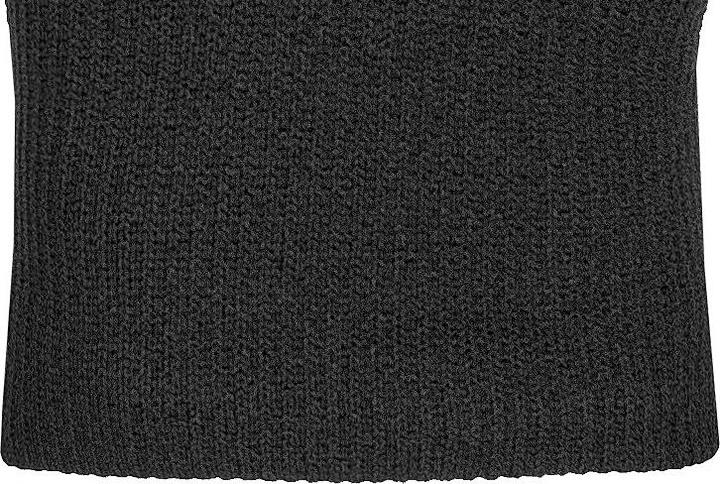 Immagine prodotto Giro Guanto Xnetic H20 (XL)