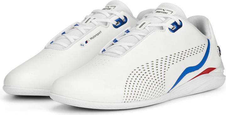 Produktbild Puma BMW MMS Drift Cat Decima (45)
