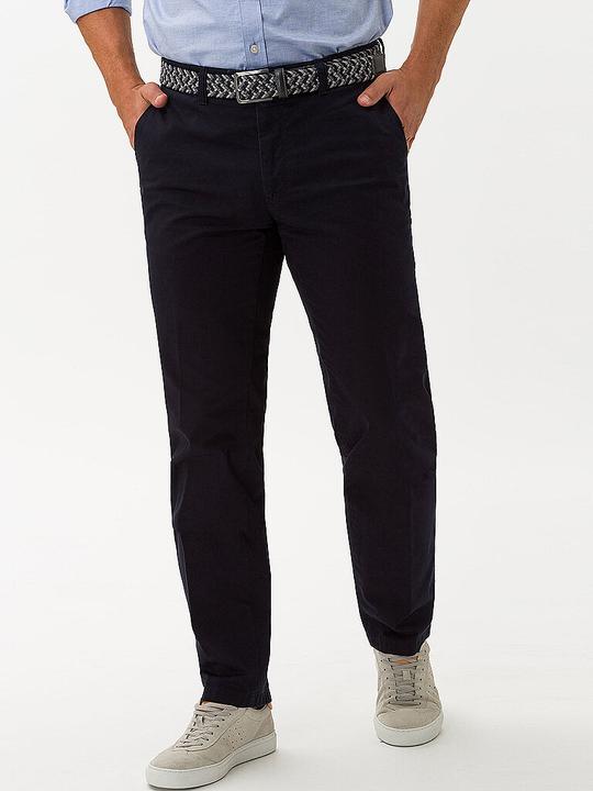 Actual product image Eurex by Brax 10004930 (W38/L32)