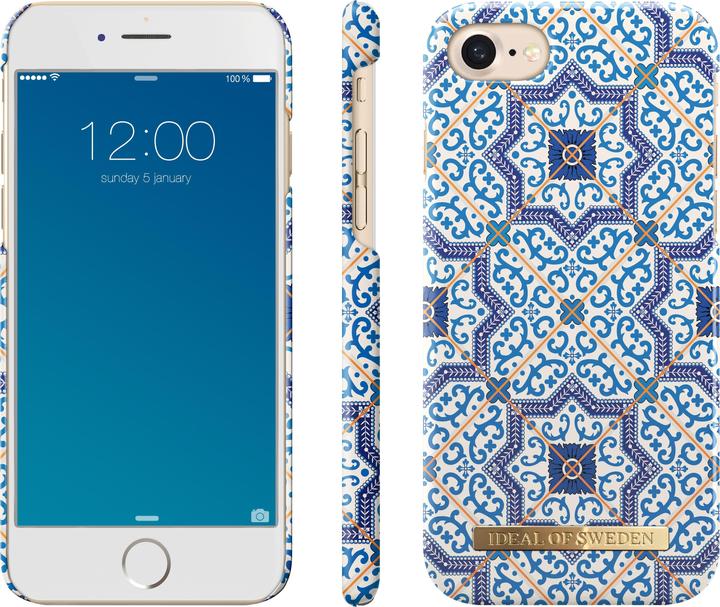 Actual product image iDeal Of Sweden Fashion (Apple iPhone 7)