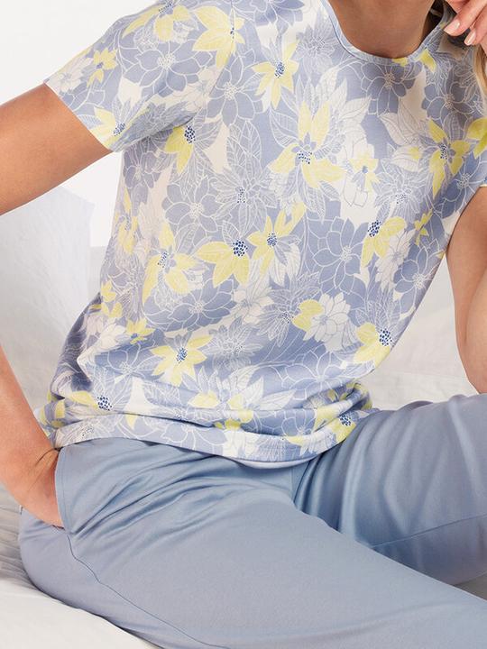 Produktbild ISA Bodywear 524518 (XS)