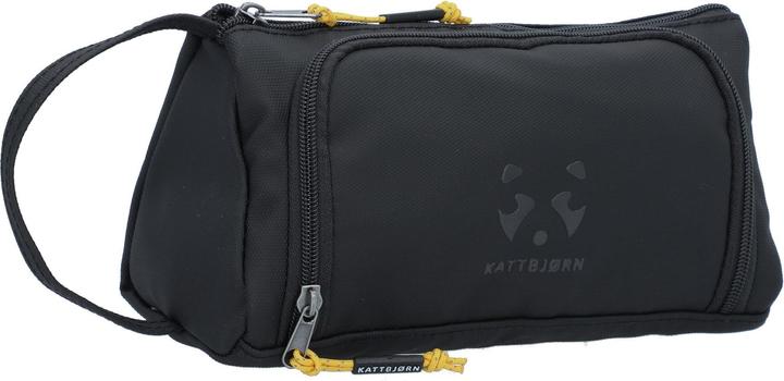 Immagine prodotto Kattbjørn Portamatite Swag bag 20 cm