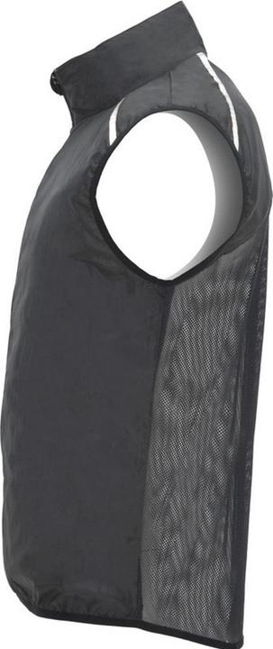 Actual product image Alpinia Unisex Adult Jannu Lightweight Running Body Warmer (XL)