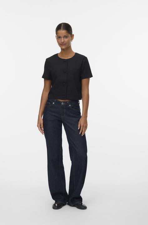 Immagine prodotto Vero Moda VMEVE Hemd Hemd (XS)