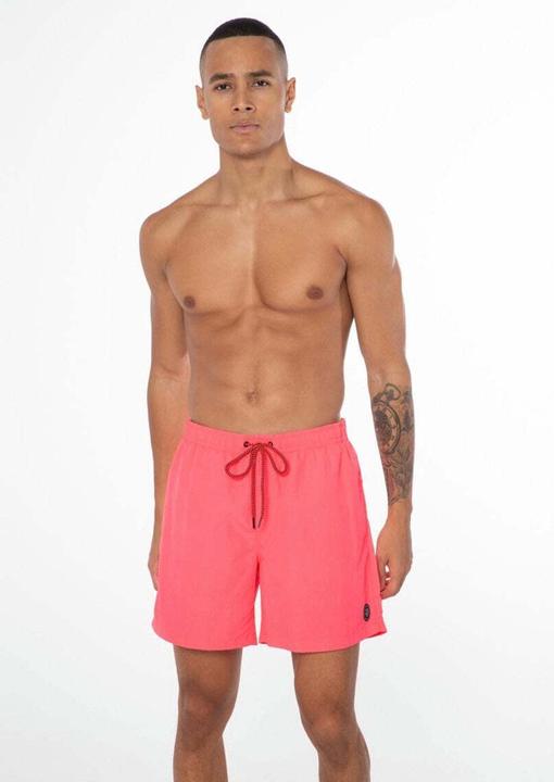 Produktbild Protest FASTER beachshort (3XL)