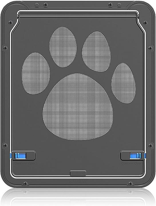 Image du produit Petleso Clapet pour animaux domestiques