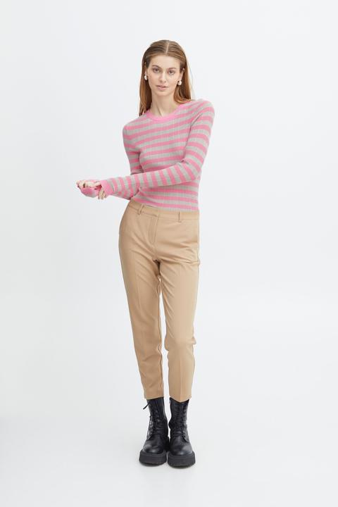 Immagine prodotto Ichi IHMAFA LS7 - 20118049 (XL)