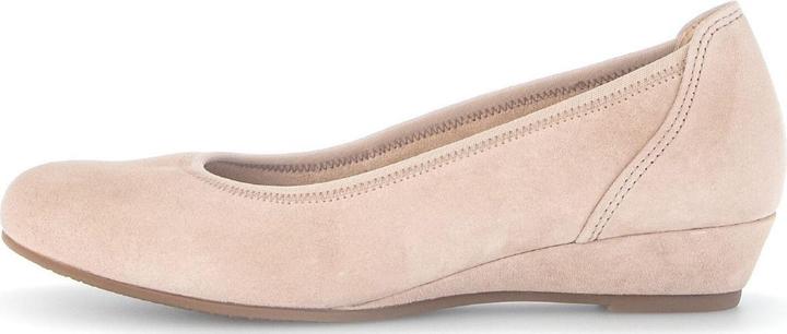 Actual product image Gabor Ballerinas (40.5)