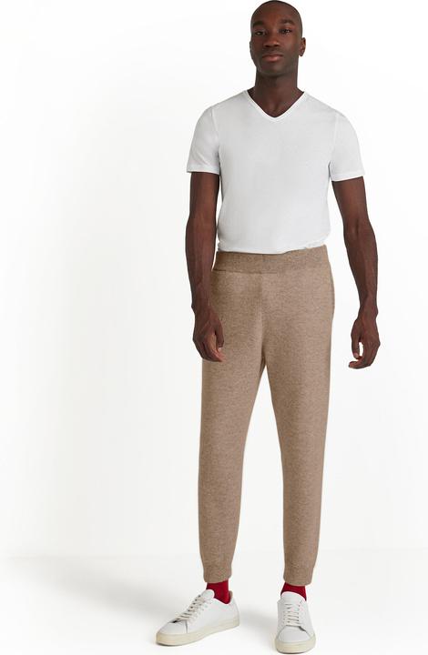 Actual product image Falke LU Sweatpants m (M)