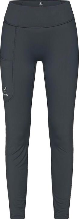 Haglöfs L.I.M Leap Tights (XS)