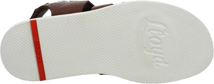 Actual product image Lloyd Elimar (40)