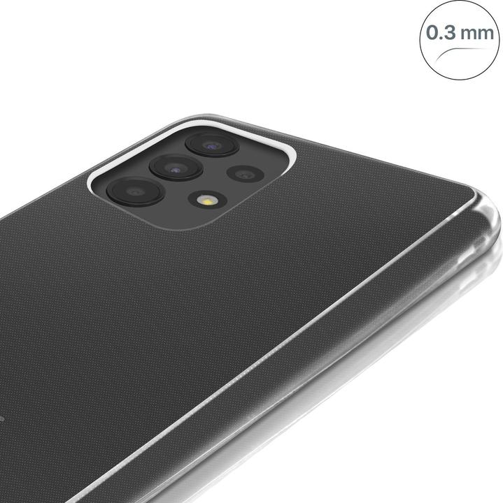 Image du produit Avizar Série de peaux (Samsung Galaxy A13)