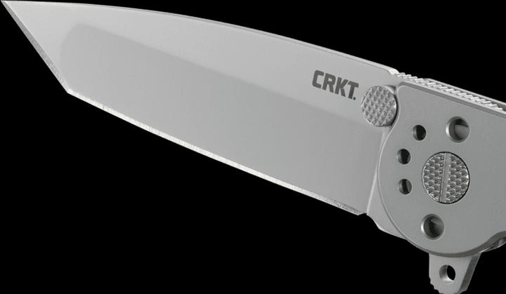 Produktbild CRKT M16-02SS (7.80 cm)