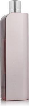 Produktbild Perry Ellis 18 (Eau de Parfum, 100 ml)